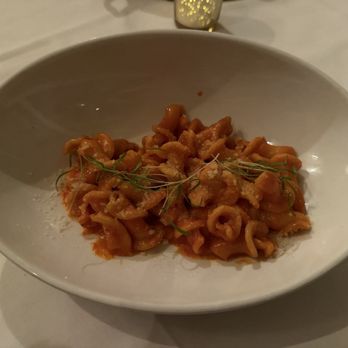 Fat Ox - Gigli - Italian Near Me - Scottsdale, Arizona Fat Ox - Gigli - Italian Near Me - Scottsdale, Arizona