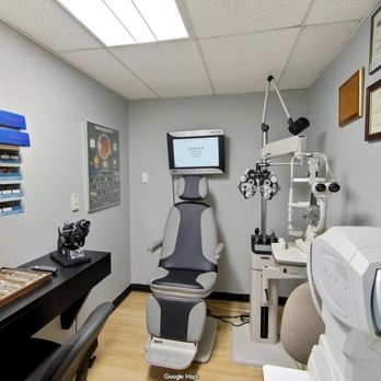 Spectacles - Optometrists Near Me - Great Neck, New York Spectacles - Optometrists Near Me - Great Neck, New York