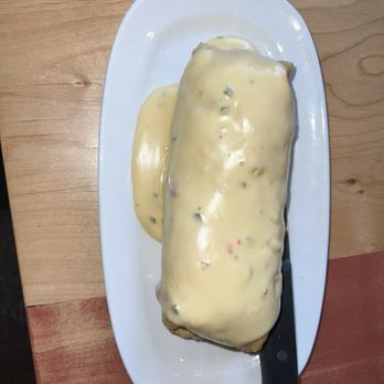 Session Taco - Park Place - Breakfast Burrito - Tacos Near Me - Leawood, Kansas Session Taco - Park Place - Breakfast Burrito - Tacos Near Me - Leawood, Kansas