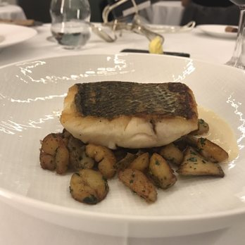 Le Millénaire - French Near Me - Reims, 51