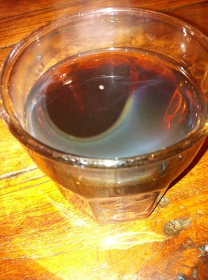 BeanTowne Coffee House by null