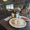 Cowgirl Cafe gift card