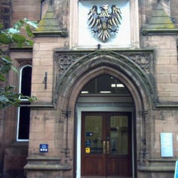 Barclays Bank