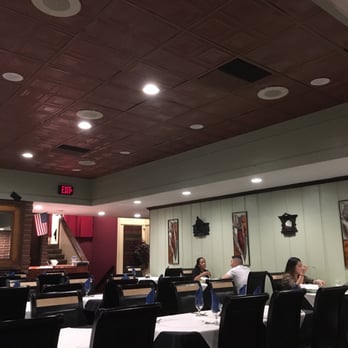 India Kitchen Tustin, CA - Indian Near Me - Tustin, California