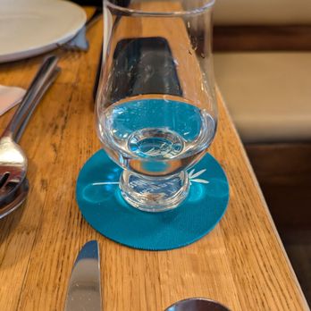 Kali Restaurant - Absinthe - New American Near Me - Los Angeles, California Kali Restaurant - Absinthe - New American Near Me - Los Angeles, California
