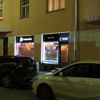 Huvipursi - Restaurants Near Me - Helsinki, 18 Huvipursi - Restaurants Near Me - Helsinki, 18