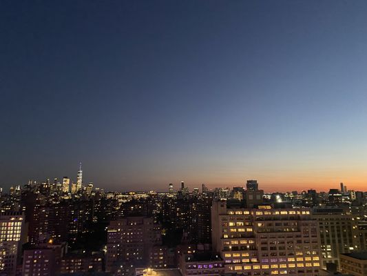 BLU 33 ROOFTOP - Updated August 2025 - 66 Photos & 24 Reviews - 325 ...