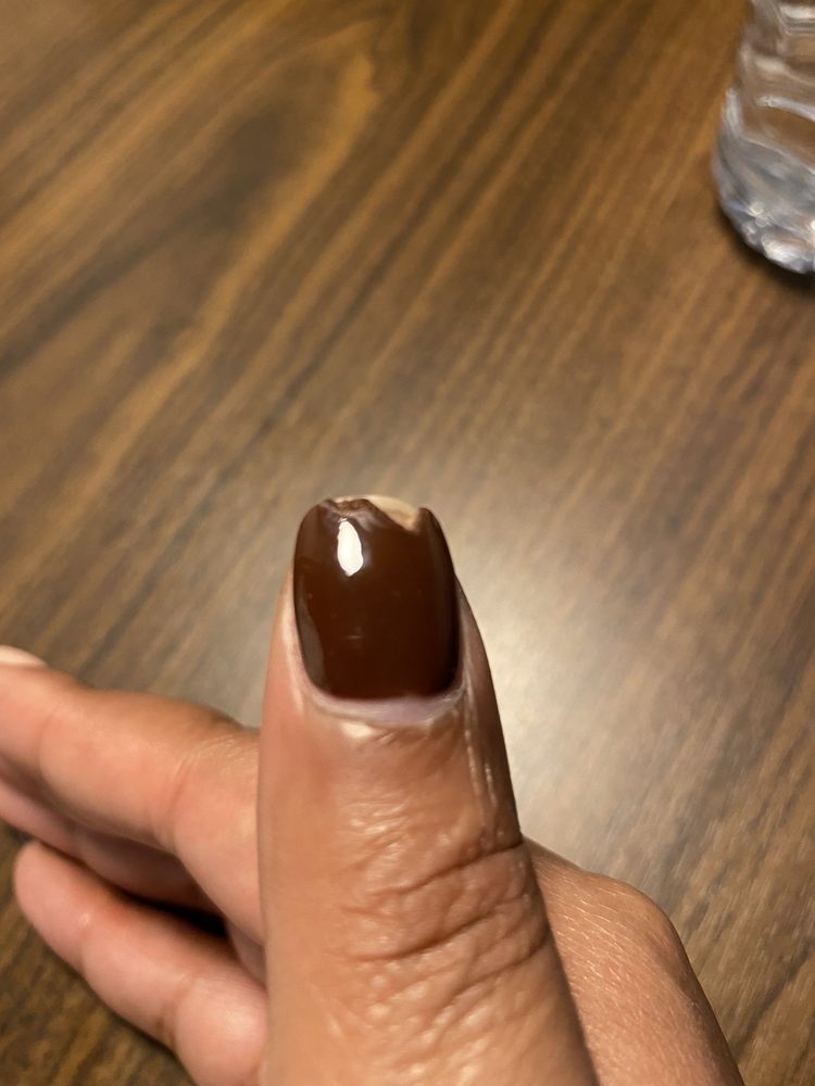 REVERIE NAILS Updated October 2024 188 Photos & 93 Reviews 2204 N