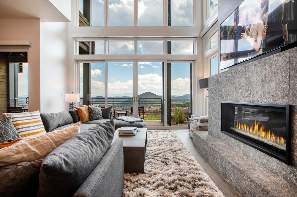 OPULENT VACATIONS Updated August 2024 13 Photos 1960 Sidewinder