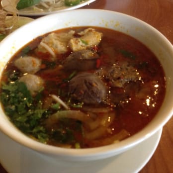 Huong Duong - Bun Bo Hue! - Vietnamese Near Me - Seattle, Washington Huong Duong - Bun Bo Hue! - Vietnamese Near Me - Seattle, Washington