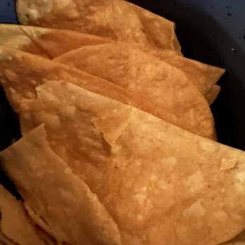 La Taqueria - Homemade chips - Tacos Near Me - Greenwich, Connecticut La Taqueria - Homemade chips - Tacos Near Me - Greenwich, Connecticut