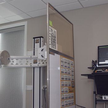 Greater Good Chiropractic Care - Chiropractors Near Me - St. Charles, Illinois Greater Good Chiropractic Care - Chiropractors Near Me - St. Charles, Illinois