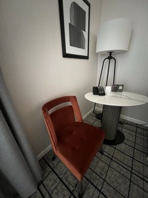 Kimpton Hotel Monaco Salt Lake City by null