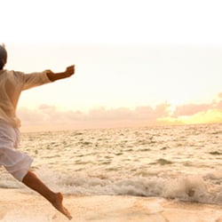 New Spring Integrative Medicine