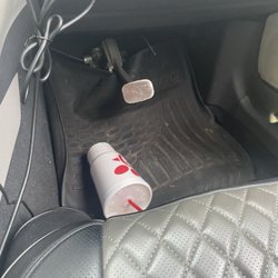 Aloha Driving Academy
