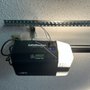 Absolute Garage Door