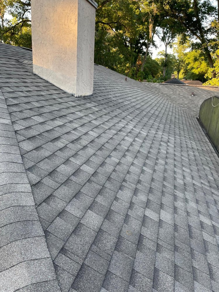 Slide of Osmin Roofing