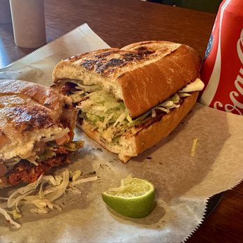 Taco Bar - Chorizo Torta - Mexican Near Me - San Marcos, California Taco Bar - Chorizo Torta - Mexican Near Me - San Marcos, California