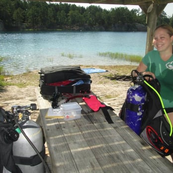 Blue Lagoon - Main Beach, Shelter 2 - Lakes Near Me - Huntsville, Texas Blue Lagoon - Main Beach, Shelter 2 - Lakes Near Me - Huntsville, Texas