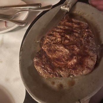 The Clawson Steak House - Very good - Steakhouses Near Me - Clawson, Michigan