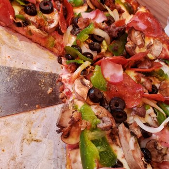 Flying Pie Pizzaria - Pizza Near Me - Boise, Idaho Flying Pie Pizzaria - Pizza Near Me - Boise, Idaho