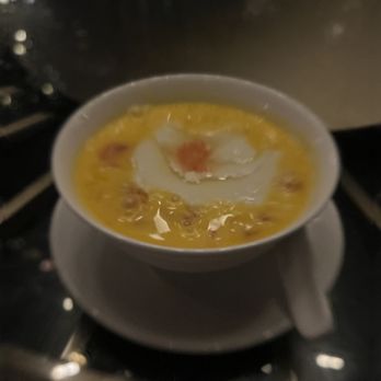 Mott 32 - Chinese Near Me - Las Vegas, Nevada Mott 32 - Chinese Near Me - Las Vegas, Nevada