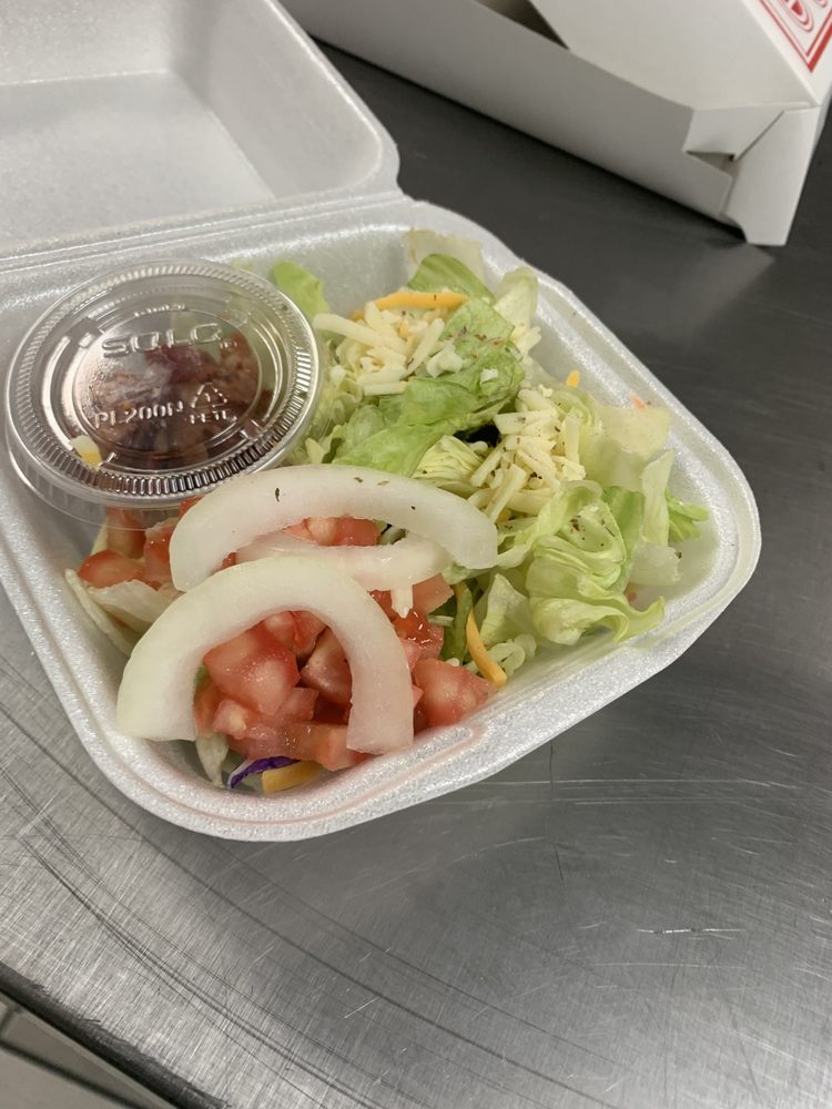 CIBUS COOKING 17 Photos 4109 Land O' Lakes Blvd, Land O' Lakes