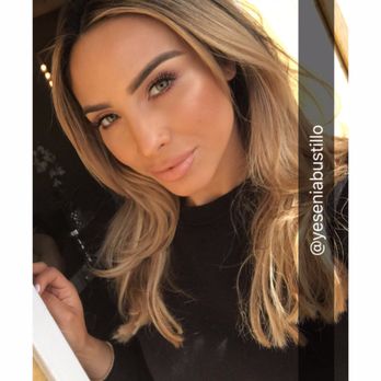 Makeup By Yeya - Makeup Artists Near Me - San Jose, California