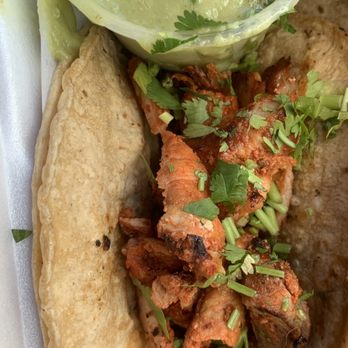 Las Palmas Carniceria - Final destination, last sighting!! - Mexican Near Me - Pittsburgh, Pennsylvania Las Palmas Carniceria - Final destination, last sighting!! - Mexican Near Me - Pittsburgh, Pennsylvania