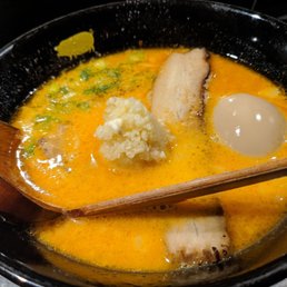 Ramen!