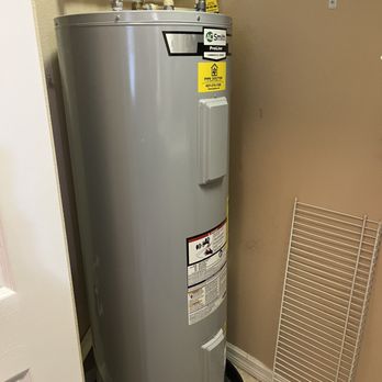 Pipe Doctor Home Services - New Hot Water Heater! - Heating & Air Conditioning/HVAC Near Me - Winter Park, Florida Pipe Doctor Home Services - New Hot Water Heater! - Heating & Air Conditioning/HVAC Near Me - Winter Park, Florida