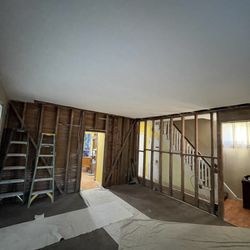 E&F Construction Services