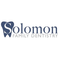 Solomon Family Dentistry - Www.solomondentistry.com