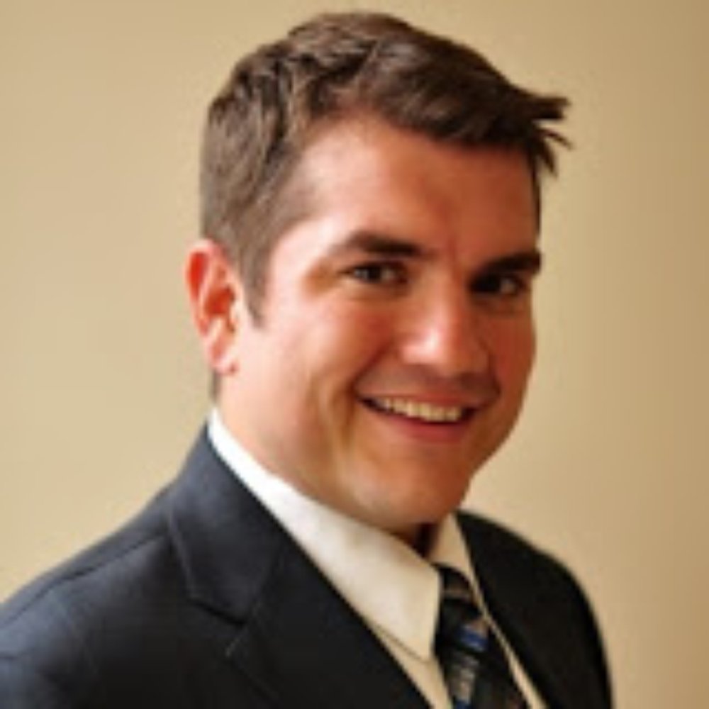 Marc Lopez law - Criminal Defense Law Near Me - Indianapolis, Indiana Marc Lopez law - Criminal Defense Law Near Me - Indianapolis, Indiana