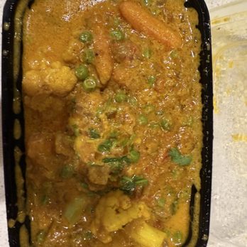 Namaste Poulsbo - Veg Chettinad - Indian Near Me - Poulsbo, Washington Namaste Poulsbo - Veg Chettinad - Indian Near Me - Poulsbo, Washington
