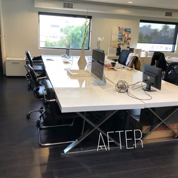 Kleanworkks Los Angeles - Office Cleaning Near Me Kleanworkks Los Angeles - Office Cleaning Near Me