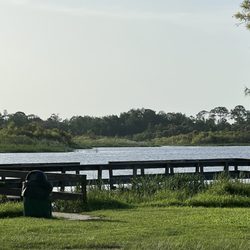 Fox Lake Park