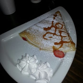 Twisted Crepe - Cassie's Lanybug - Creperies Near Me - Asheville, North Carolina Twisted Crepe - Cassie's Lanybug - Creperies Near Me - Asheville, North Carolina
