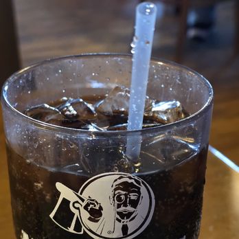 Macado's - My Dr. Pepper softdrink. - Sandwiches Near Me - Vinton, Virginia Macado's - My Dr. Pepper softdrink. - Sandwiches Near Me - Vinton, Virginia