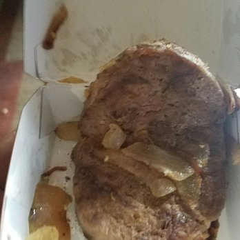 McDonald's - Fast Food Near Me - Chesapeake, Virginia McDonald's - Fast Food Near Me - Chesapeake, Virginia