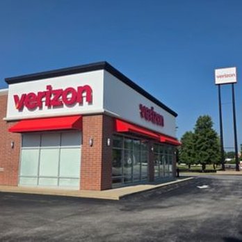 Verizon - Mobile Phones Near Me - Bowling Green, Ohio Verizon - Mobile Phones Near Me - Bowling Green, Ohio