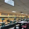 Westport Bowling Lanes gift card