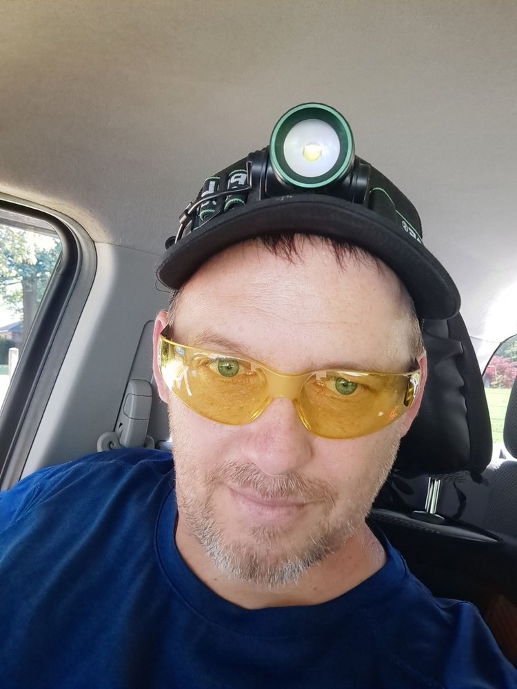 MIKE’S PEST CONTROL 1807 N Main St, Cape Girardeau, Missouri Pest