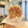 Blackbird Doughnuts - Harvard Square gift card