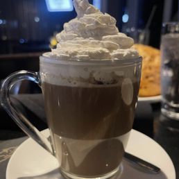 morton's coffee morton's coffee