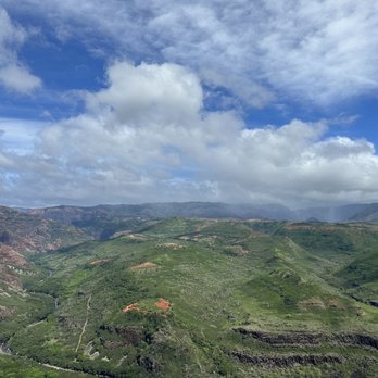 Waimea Canyon State Park - Parks Near Me - Waimea, Hawaii Waimea Canyon State Park - Parks Near Me - Waimea, Hawaii