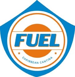 Fuel Charleston by null