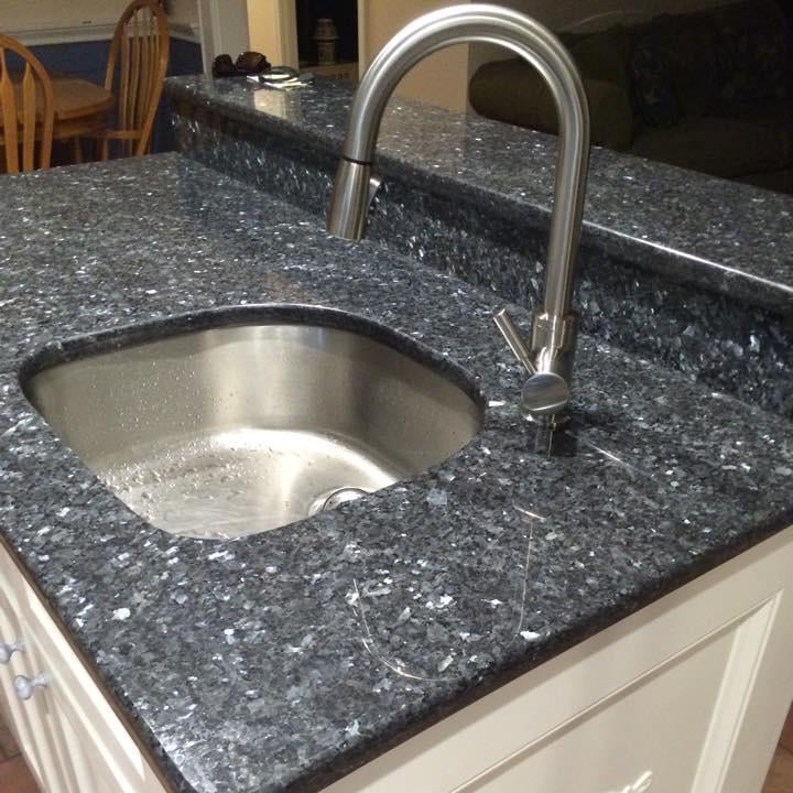 Slide of James Dias Plumbing & Heating