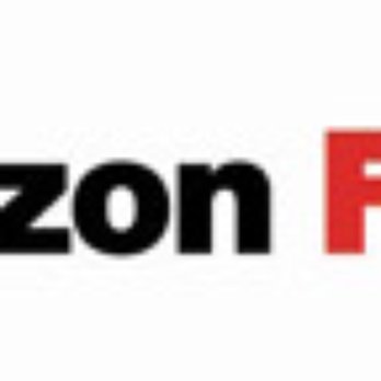 Verizon FiOS Store - Television Service Providers Near Me - Bradenton, Florida Verizon FiOS Store - Television Service Providers Near Me - Bradenton, Florida