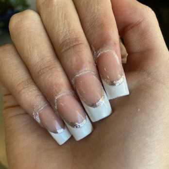 V nails & spa - Nail Salons Near Me - LOS BANOS, California V nails & spa - Nail Salons Near Me - LOS BANOS, California